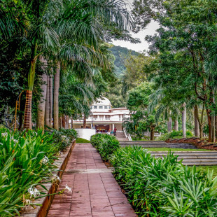 JEYAKUMAR ASSOCIATES - Reviews, houses, projects, contacts. Coimbatore, IN | Houzz
