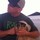 brent_eneix