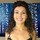 lisa_iannattone