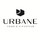 Urbane Home & Lifestyle