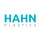 HAHN Plastics Ltd