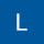 laurie_hudgins