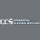 Commercial Cleaning Scotland