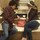 heather_hussong