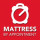 Mattress by Appointment Lancaster