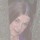 Susan Barchard
