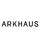 Arkhaus