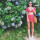 Mariam