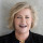 Denise Brown, RE/MAX Sea to Sky Real Estate