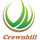 Crownhill Topsoil