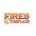 Fires & Fireplaces (Wiltshire)