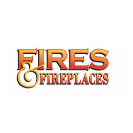 Fires Fireplaces Wiltshire Swindon Wiltshire Uk Sn4 7db