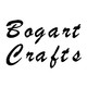 Bogart Crafts