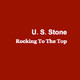 U.S. Stone