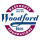 Woodford Bros. Inc.