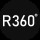 R360