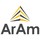 Aram Design & Engineering