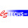 CS Techs Inc