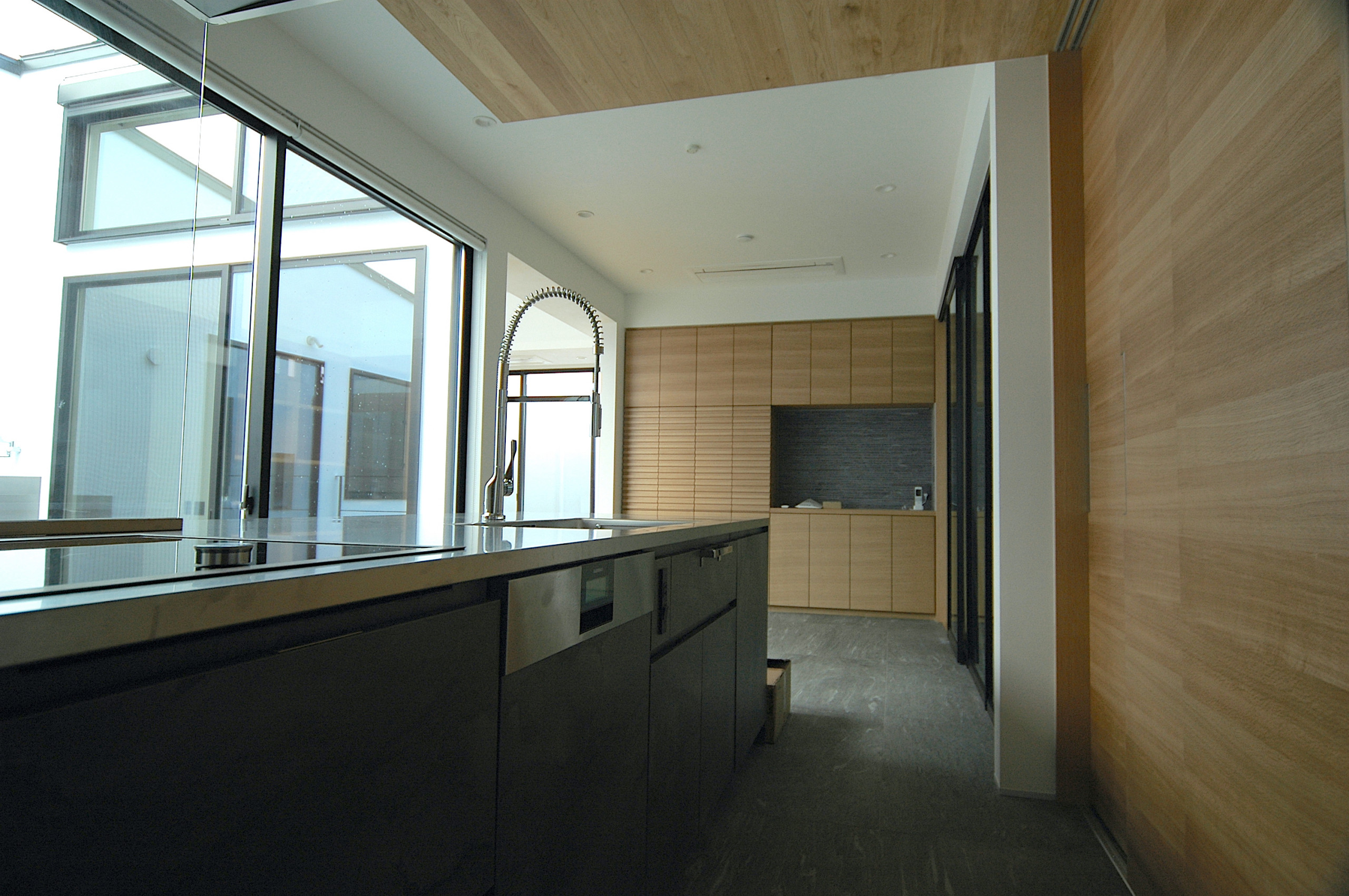 KH-House