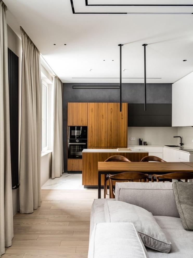 176_Жк_Наследие_Реализация