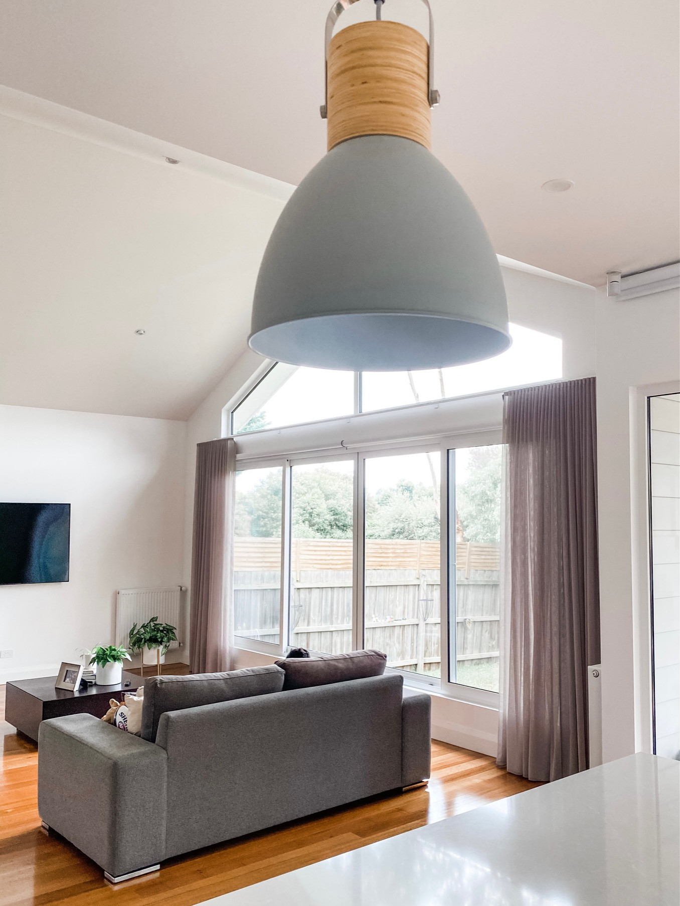 Blackburn North – Hampton-Inspired, Light-Filled & Energy Efficient