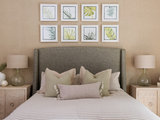 Beach Style Bedroom by M. Lahr Homes