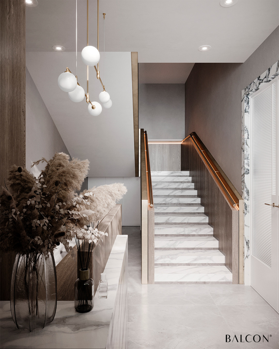 Художественная Галерея