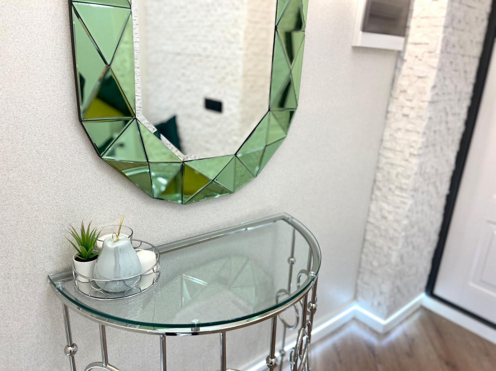 ЖК Триколор