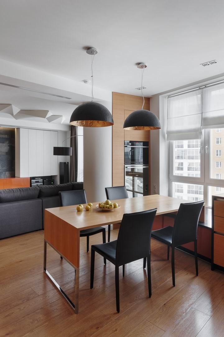 ДЕРЕВЯННЫЙ МИР