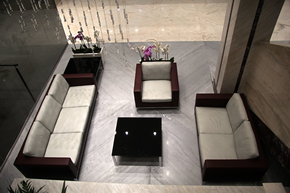 Офисное здание