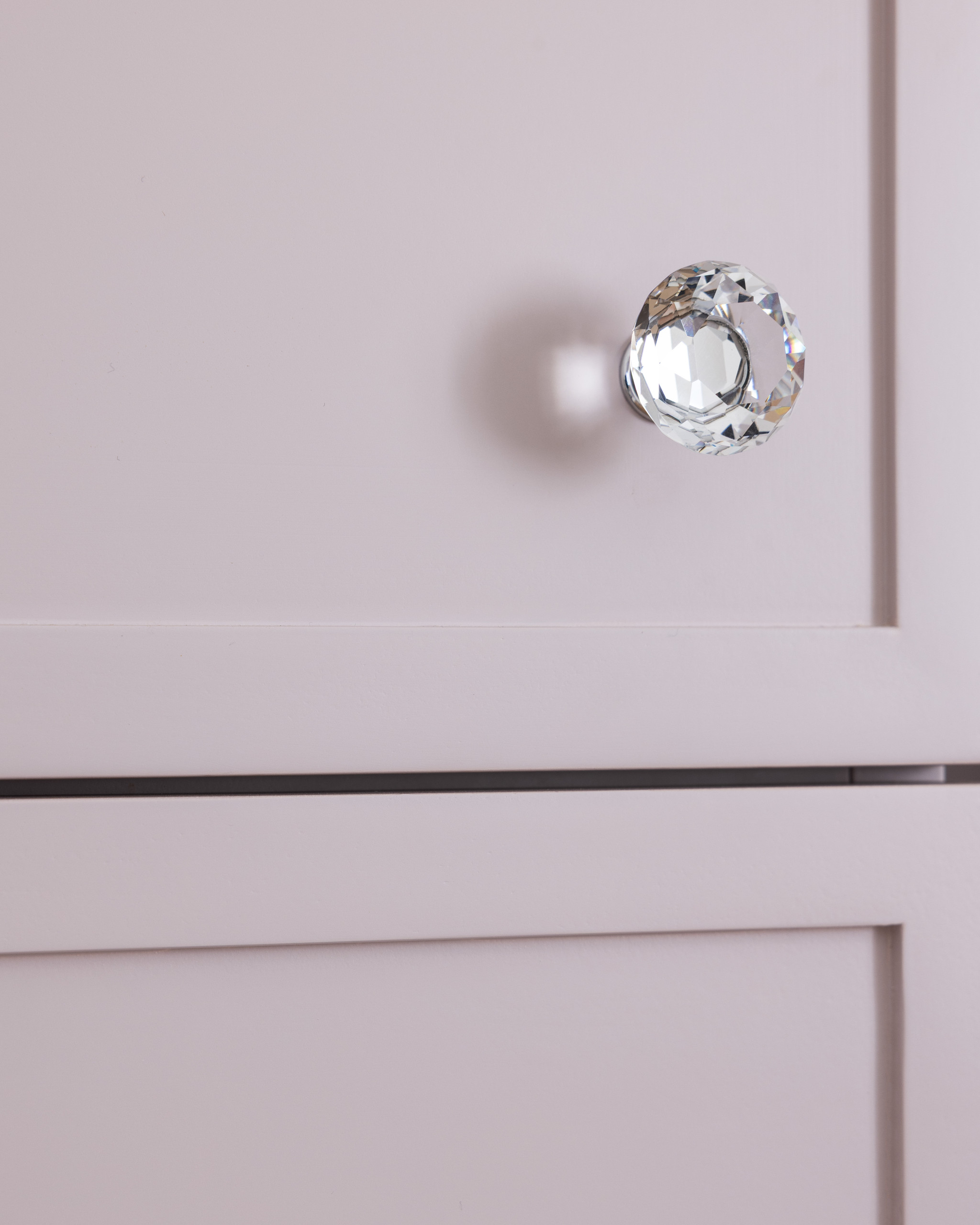 Pied-A-Terre Perfection