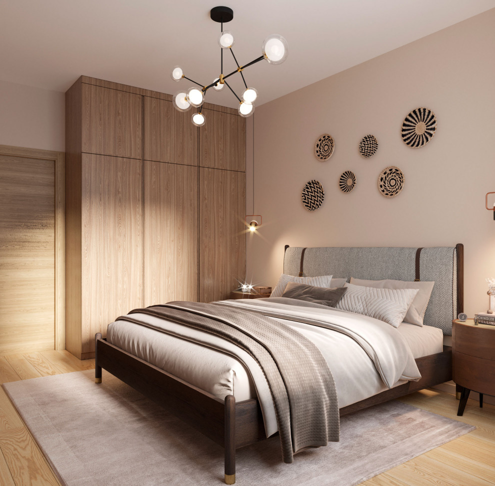 ЖК "Magnifika Residence"