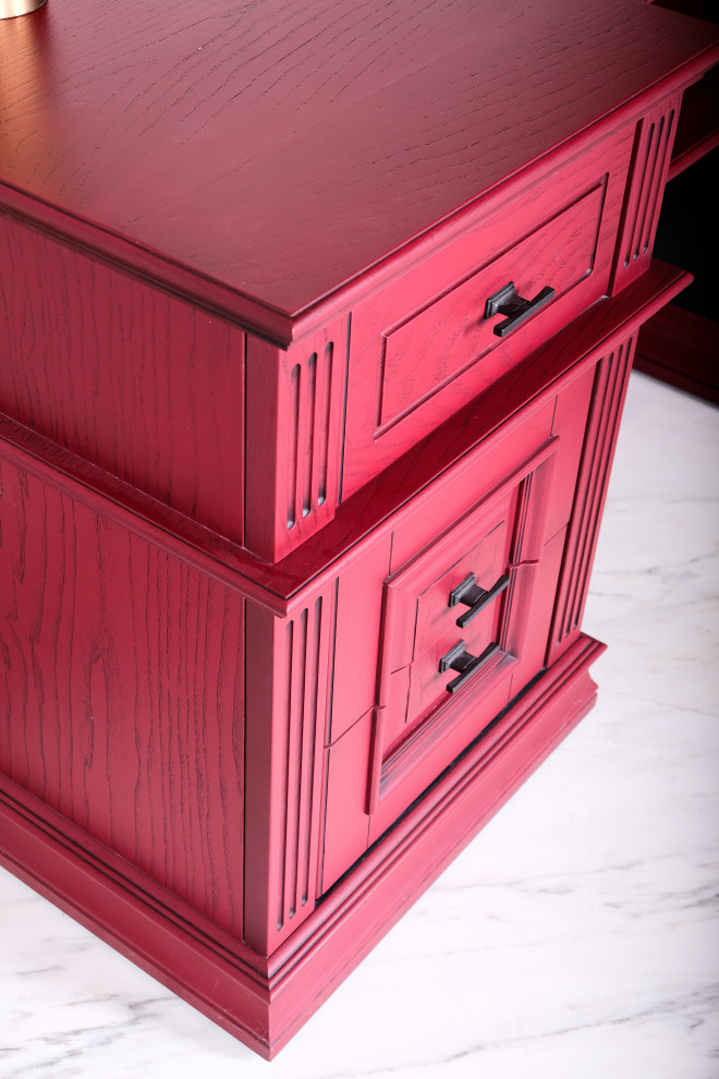 Стол для макияжа Rimar