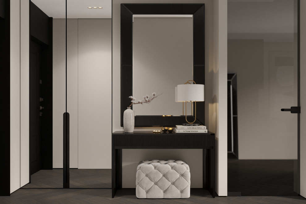 Апартаменты с панорамой Оби