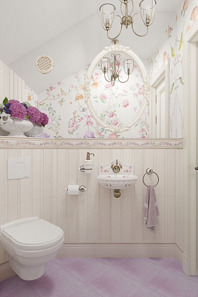 Кронштадт квартира