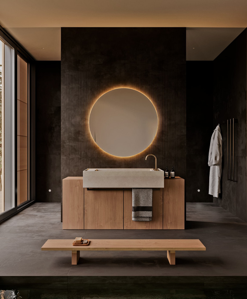 Дом на Австрийской Ривьере, регион Каринтия