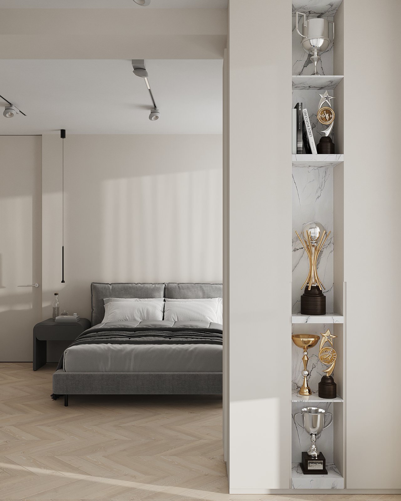 343_RiverSky_Визуализации