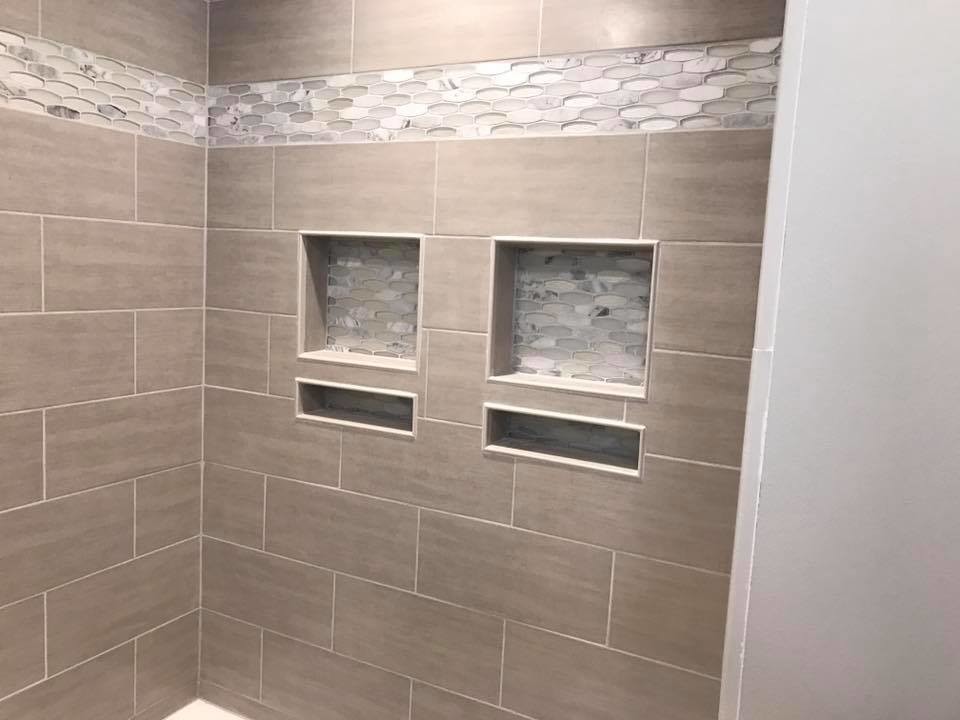 Our Projects