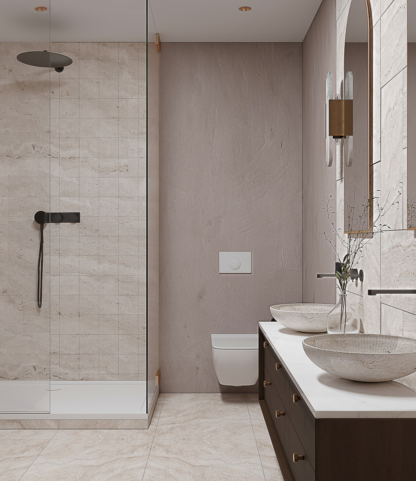 ЖК Волынский