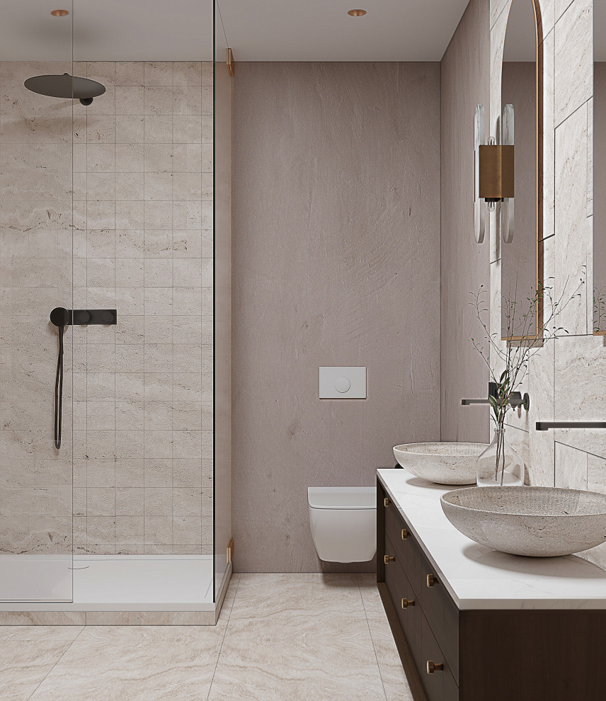 ЖК Волынский