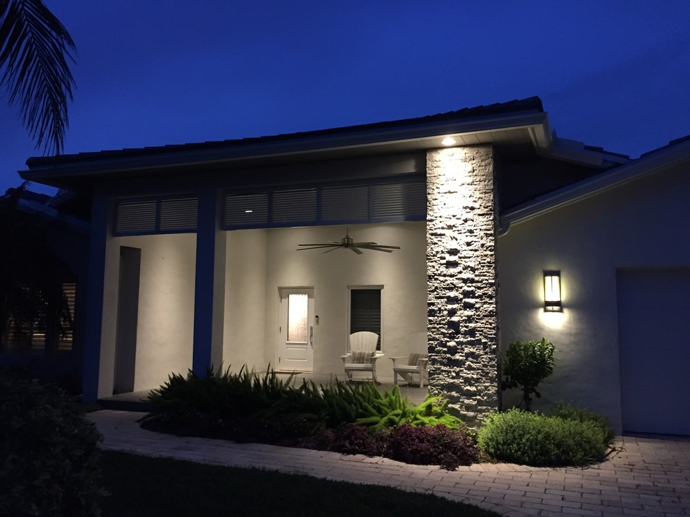 Cambareri Outdoor Living