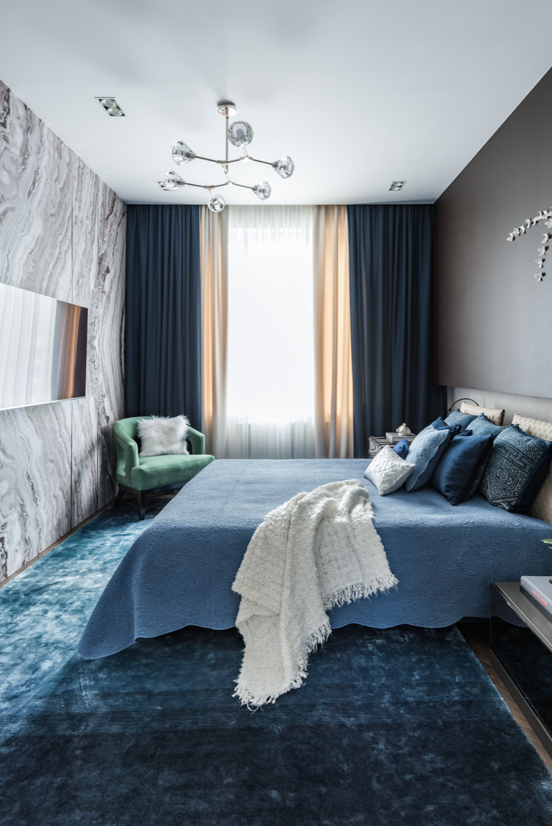 Квартира 150 кв.м.