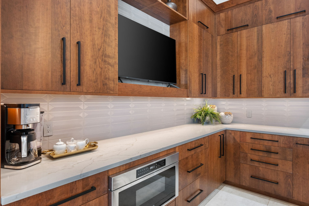 Elemental Fusion: A Sedona Retreat