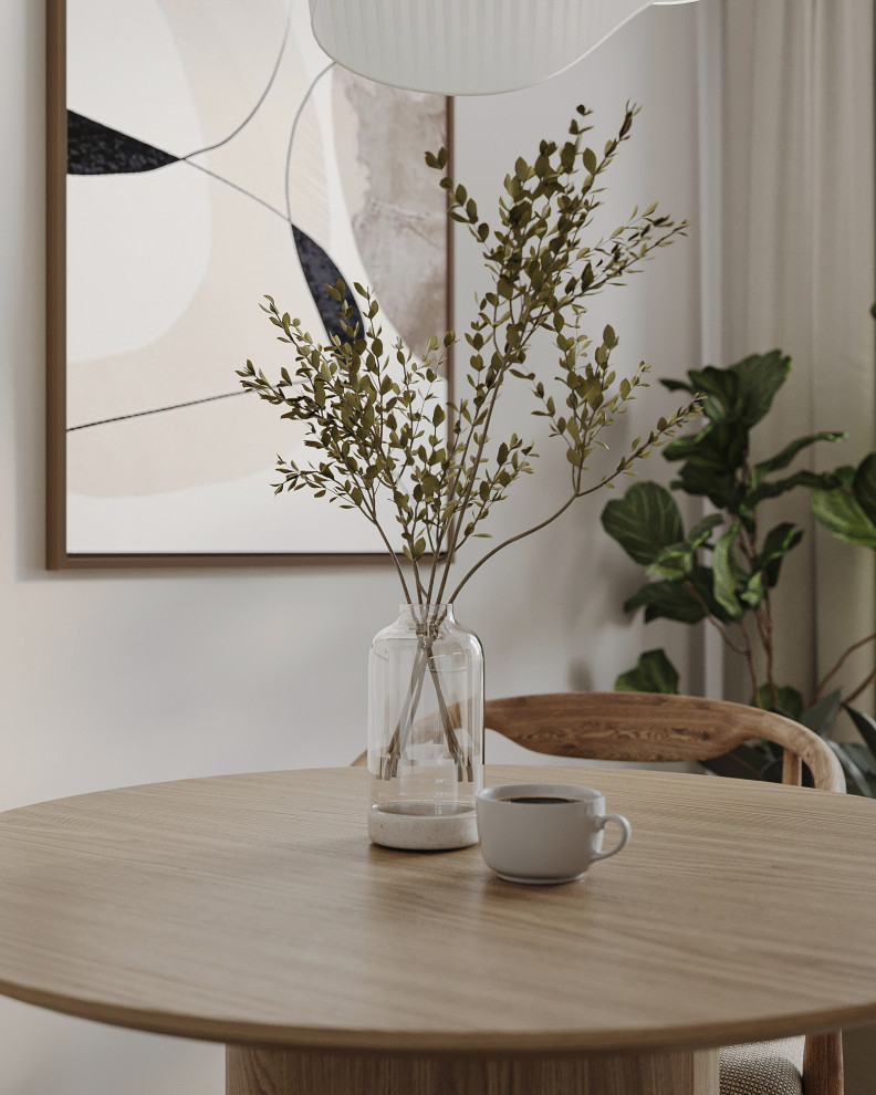 Квартира Жк.Valo