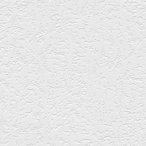 Paintable Stucco Texture Wallpaper - Contemporary - Wallpaper - by