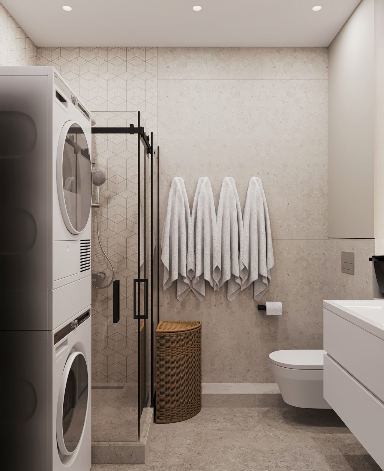 ЖК Екатерининский Парк.  Екатеринбург, ул. Азина, 31,