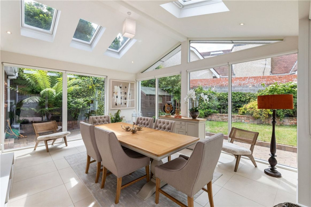 Period Home Donnybrook D4