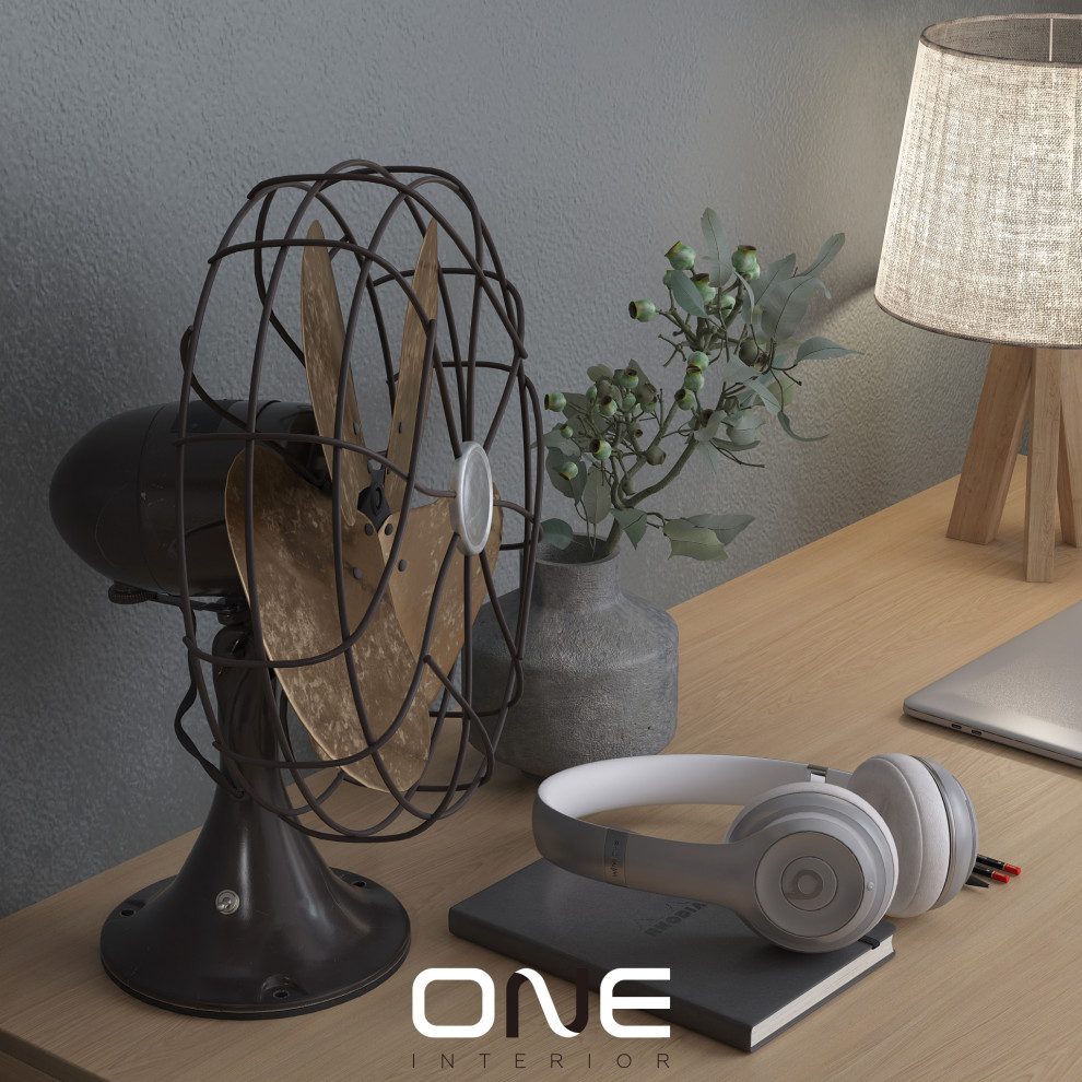 г. Санкт-Петербург