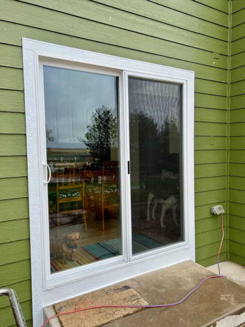 Exterior Refresh american-craftsman-haeuser