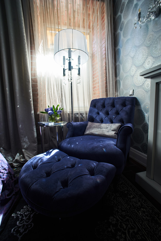 Дом на Петроградской,Съезжинская